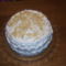 torta 006