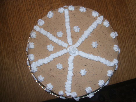 tortáim 002