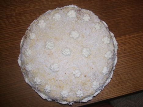 tortáim 003