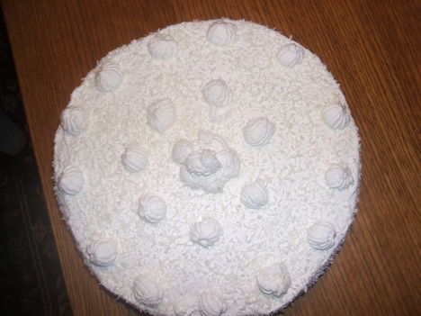 tortáim 004