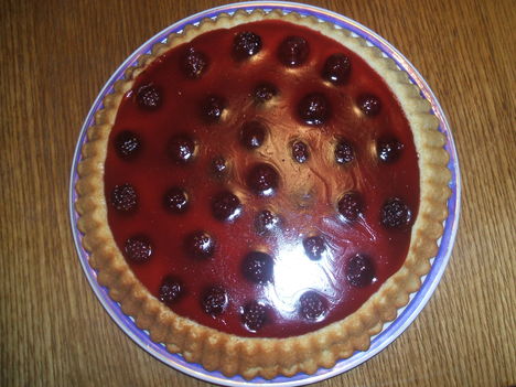 tortáim 005