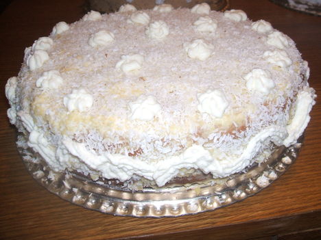tortáim 008