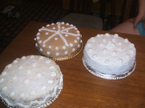 tortáim 009