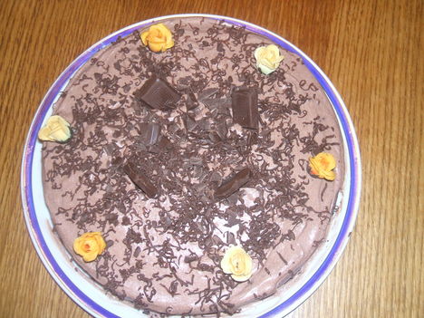 Torták 001