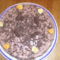 Torták 001