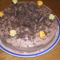Torták 004