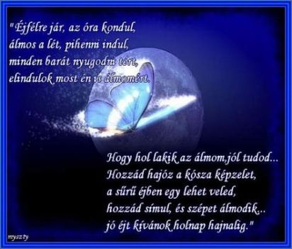 1222289558_elindulok_en_is_almomert_idezet_mys