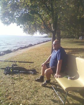 2011  Balatonakarattya