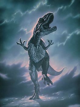 Allosaurus244b1