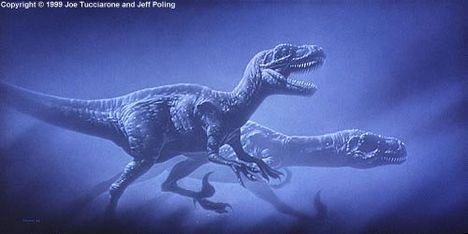 alvelociraptor2ab44