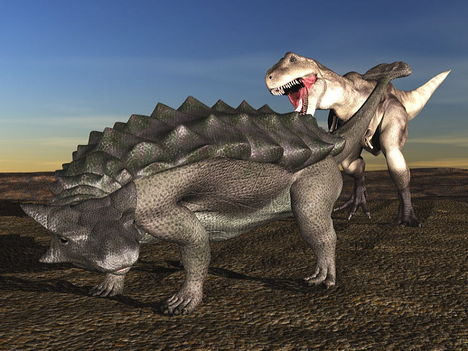 ankylosaurus0119d70