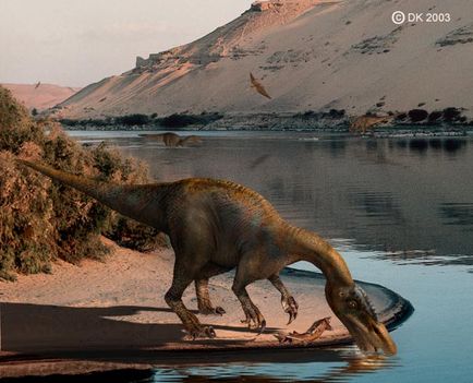 Baryonyx13f0aa