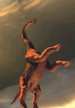 brachiosaurus20d095e