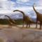 BrachiosaurusFULL8f6d6