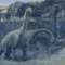 brachiosauruslindahallorg54511