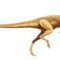 dilophosaurus2