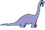 dinosaur