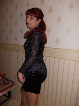 DSCN0276
