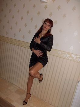 DSCN0280