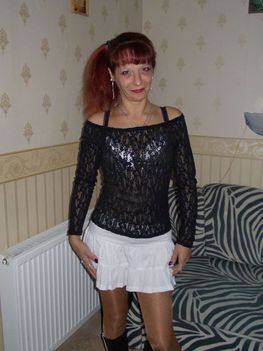 DSCN0322