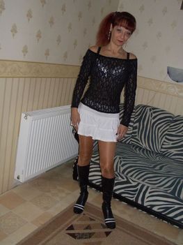 DSCN0323