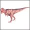 favorite_collection_tyrannosaurus_t_rex_soft_toy_model