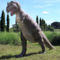 gigantic_t_rex_dinosaur_statue_1