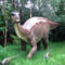 Iguanodon_Dinopark