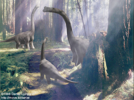 Jurassic96667