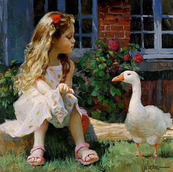 kislany_a_libajaval_1297513_8338