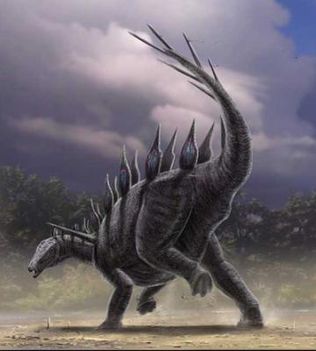Lexovisaurus120192026636de8