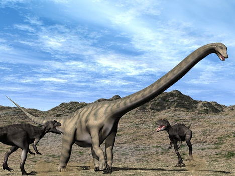 seismosaurusd404a