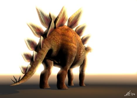 Stegosaurus001c8886