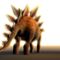 Stegosaurus001c8886