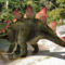 stegosaurus06e00