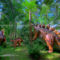 stegosaurus_dinosaur_wolrld_040108_sig