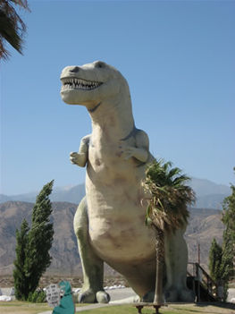 t_rex_dino_752105
