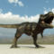 trex_dinosaur_tracking