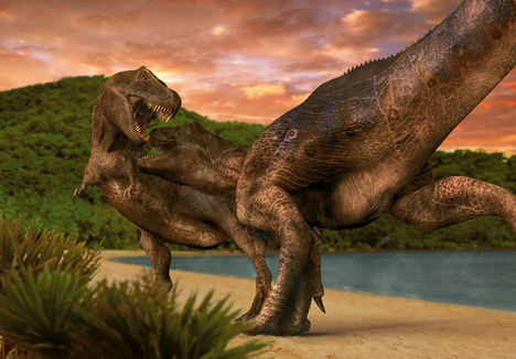 TyrannosaurusFULL533d8
