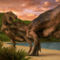 TyrannosaurusFULL533d8