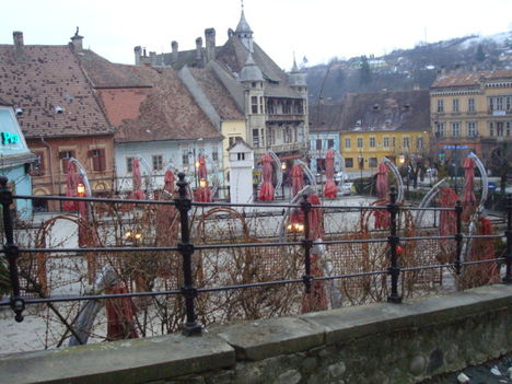 DSC03688SEGESVÁR