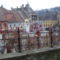 DSC03688SEGESVÁR