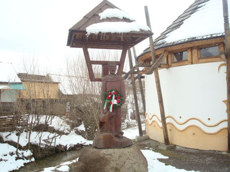 DSC03713PETÖFI