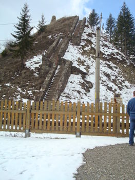 DSC03751RÁKOCZI VÁR