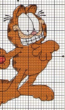 garfield1