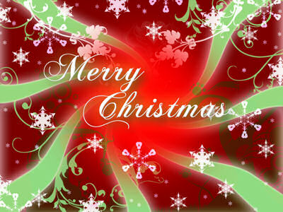 merrychristmas