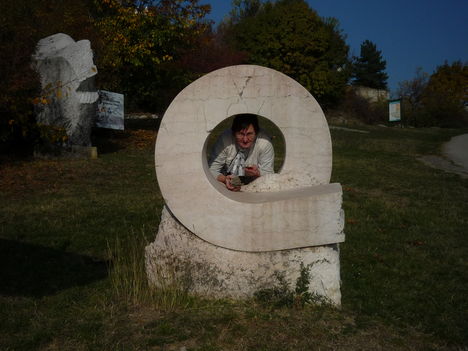 P1080002