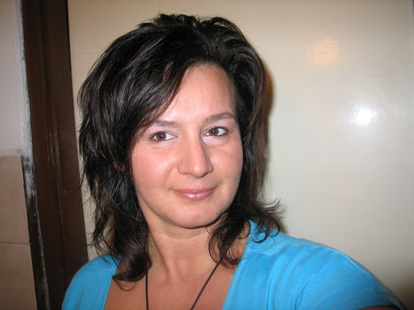 Picture 066