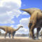 plateosaurus_desi