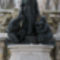 szent-konrad-szobor